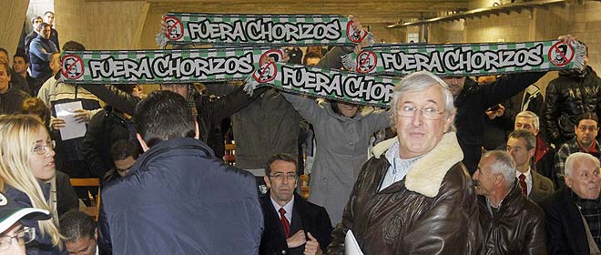 junta racing junta racing