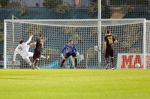 real madrid castilla lugo