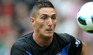 federico macheda