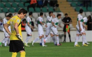 Elche Murcia1
