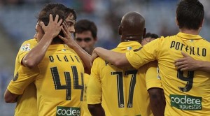 Recre Hercules