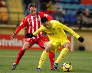 villarreal almeria1