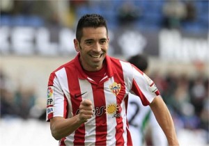 Charles Celta1