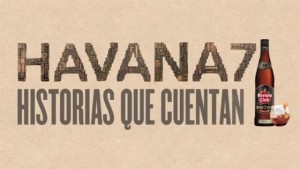 havana 7 historias que cuentan