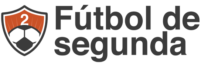 Fútbol de Segunda