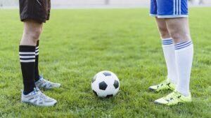 financiacion equipos segunda division