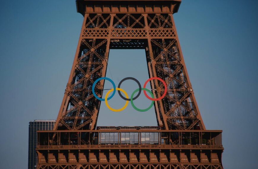 España mantiene sus recompensas económicas para Medallistas Olímpicos en París 2024